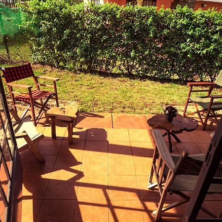 Fourways Junction Villa 1 Nairobi Exterior photo